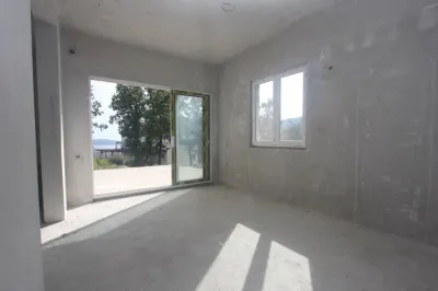 House for Sale in Herceg-Novi - foto 4
