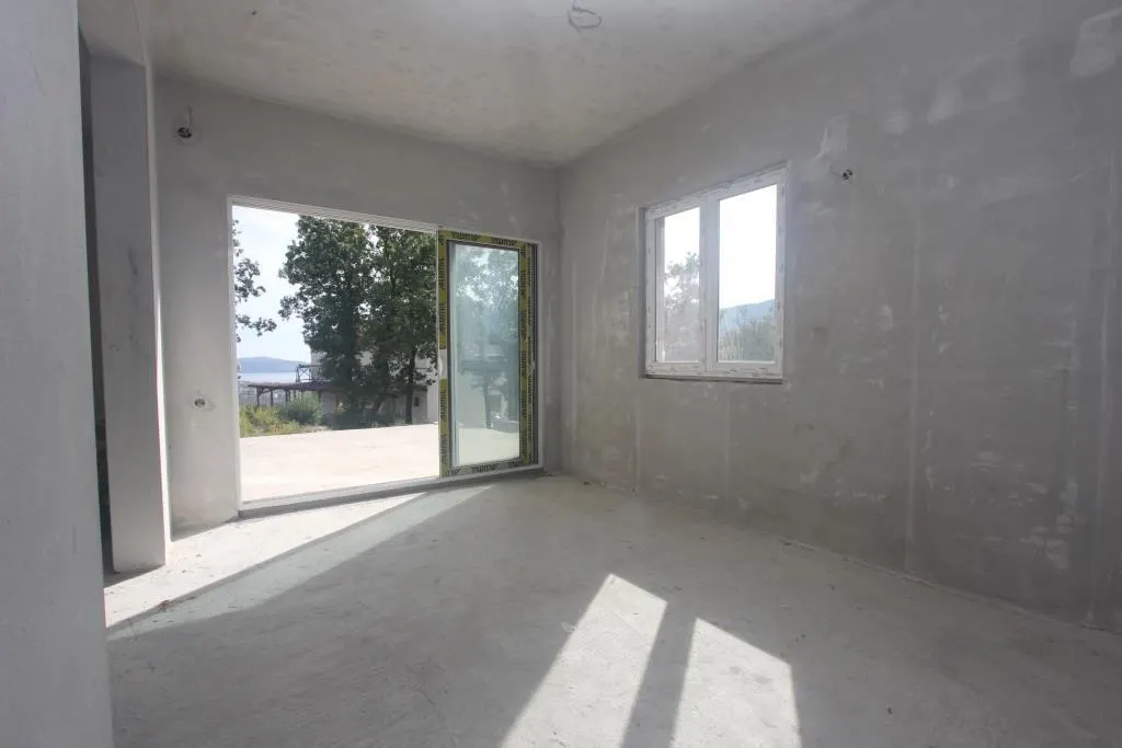 House for Sale in Herceg-Novi - foto 4