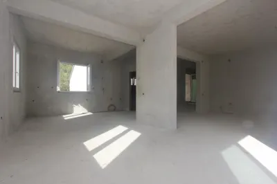 House for Sale in Herceg-Novi - foto 6