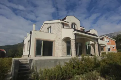 House for Sale in Herceg-Novi - foto 7