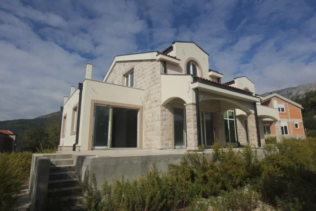 House for Sale in Herceg-Novi - foto 7