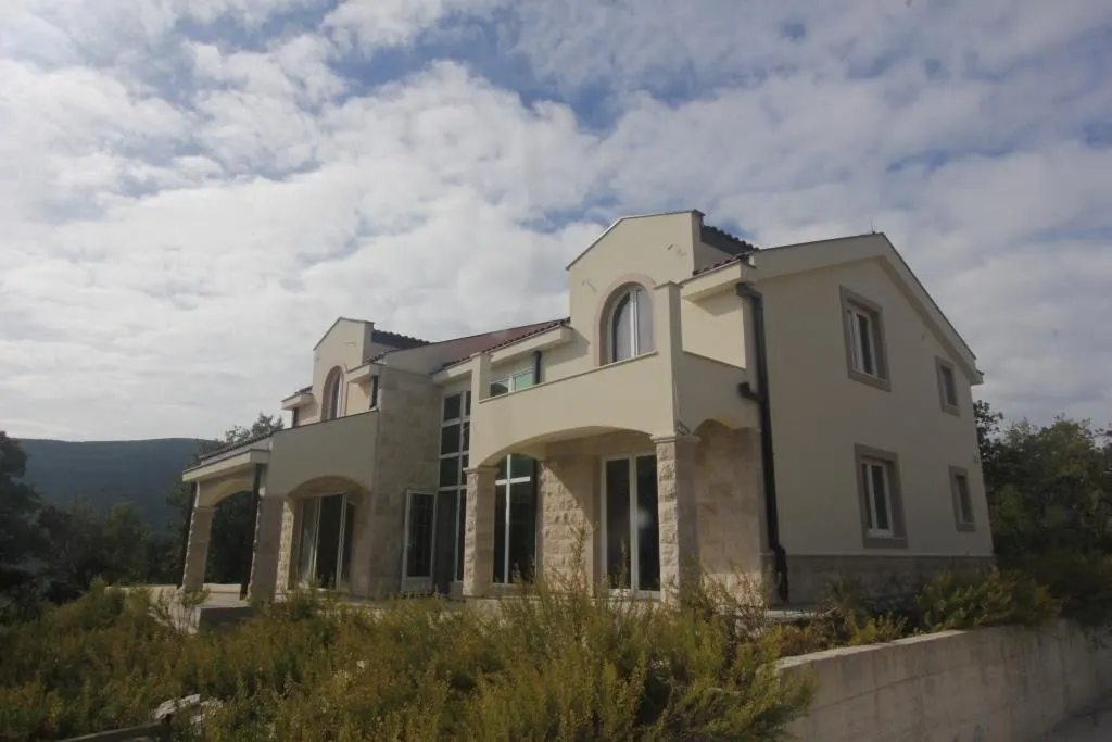 House for Sale in Herceg-Novi - foto 9