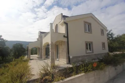 House for Sale in Herceg-Novi - foto 10
