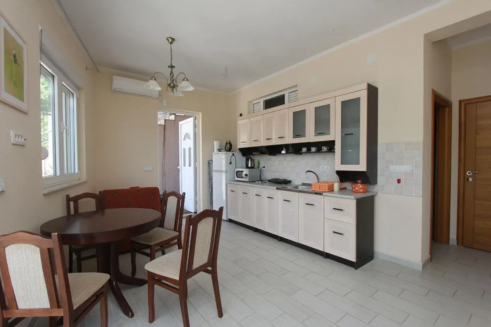 Apartment for Sale in Tivat - foto 1