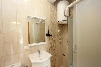 Apartment for Sale in Tivat - foto 2