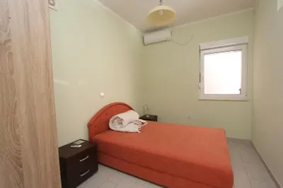 Apartment for Sale in Tivat - foto 12
