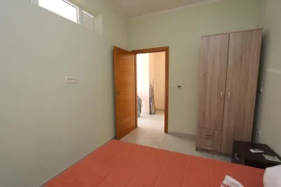Apartment for Sale in Tivat - foto 13