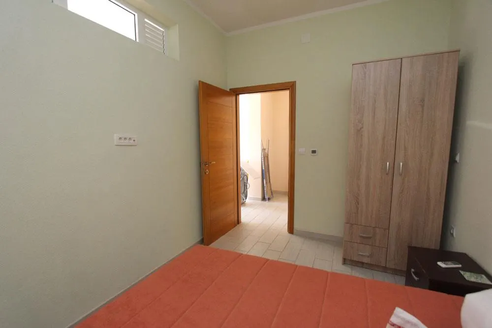 Apartment for Sale in Tivat - foto 13