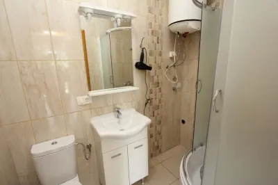 Apartment for Sale in Tivat - foto 14