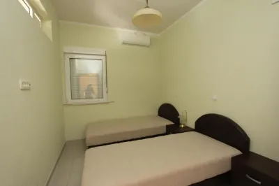 Apartment for Sale in Tivat - foto 3