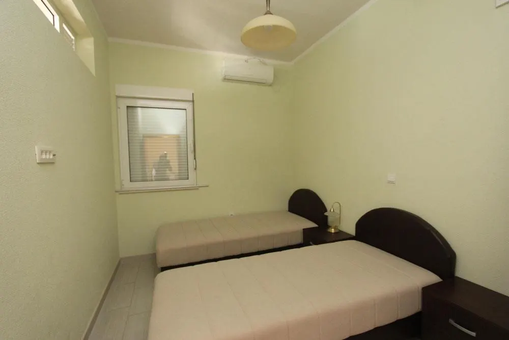 Apartment for Sale in Tivat - foto 3