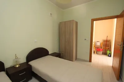 Apartment for Sale in Tivat - foto 4