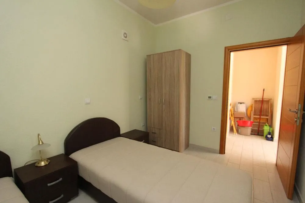 Apartment for Sale in Tivat - foto 4