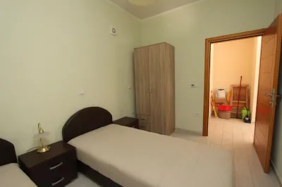 Apartment for Sale in Tivat - foto 5