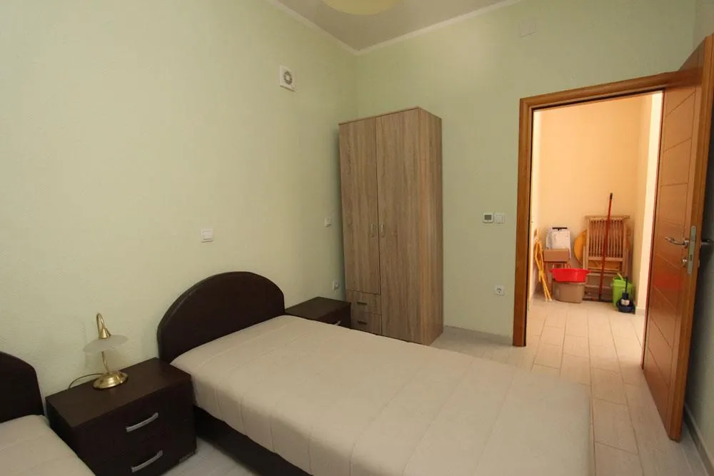 Apartment for Sale in Tivat - foto 5
