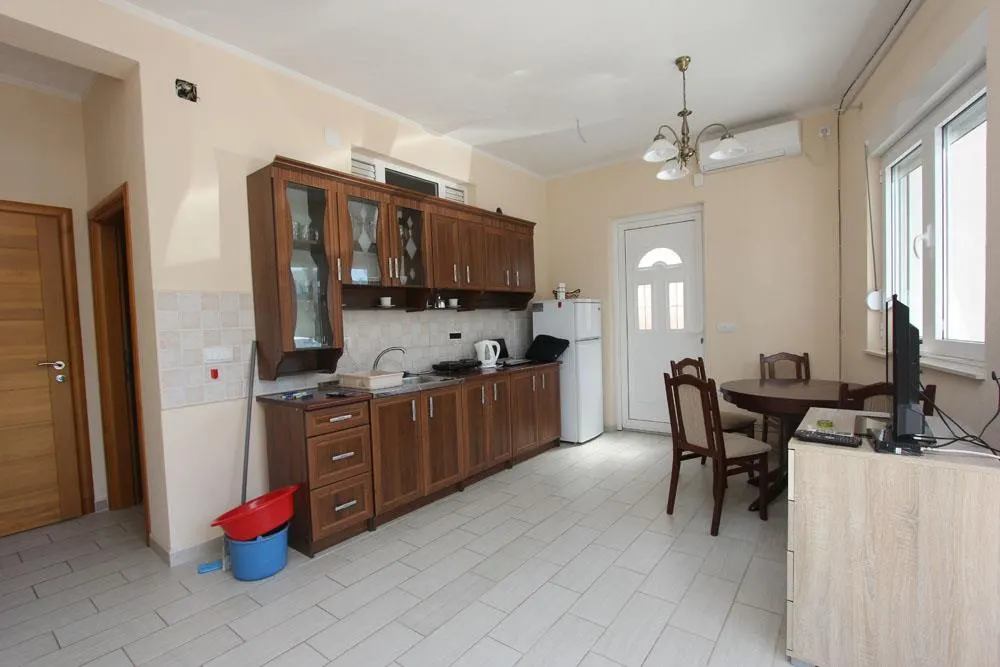 Apartment for Sale in Tivat - foto 6