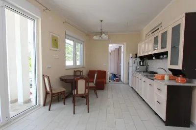 Apartment for Sale in Tivat - foto 7