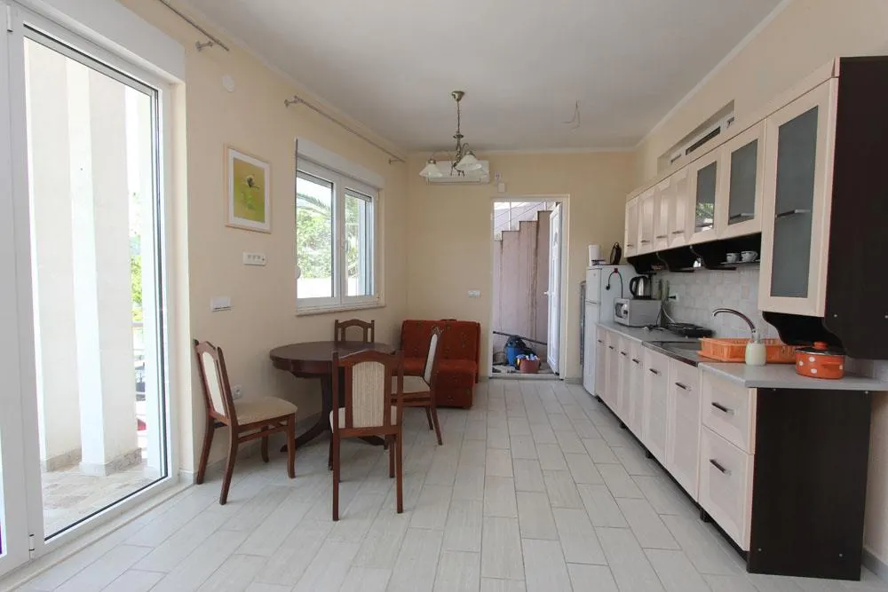 Apartment for Sale in Tivat - foto 7