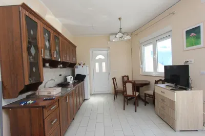 Apartment for Sale in Tivat - foto 8