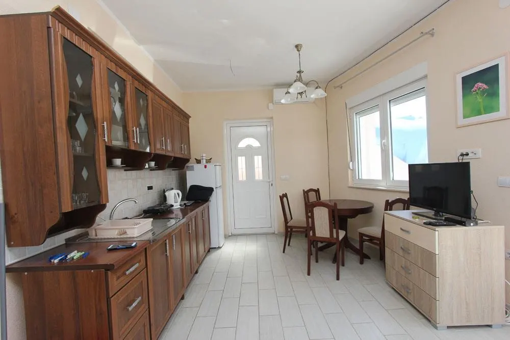 Apartment for Sale in Tivat - foto 8