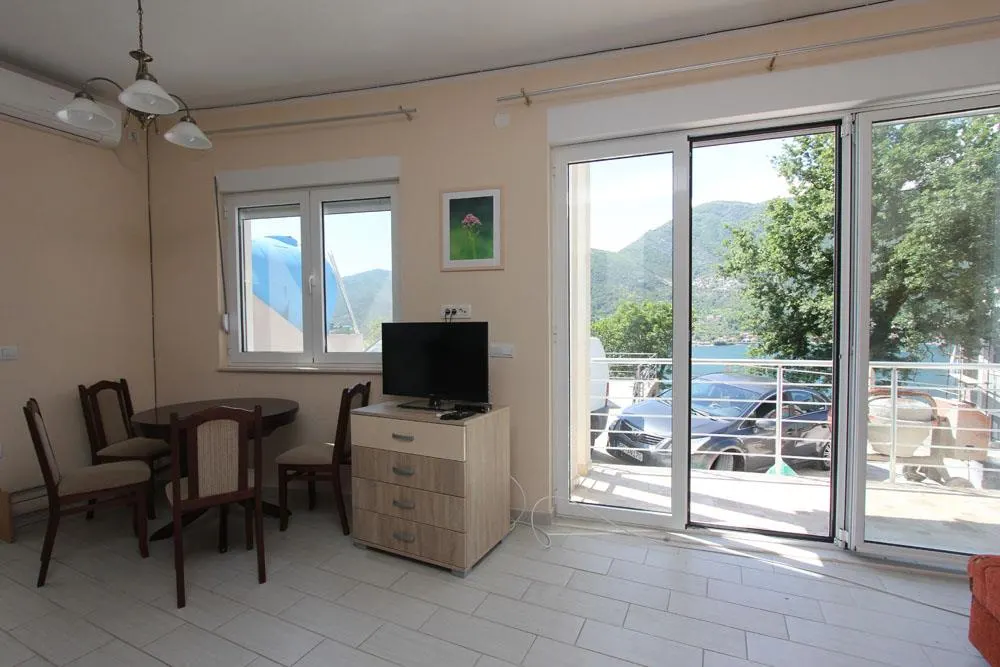 Apartment for Sale in Tivat - foto 9