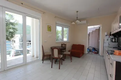 Apartment for Sale in Tivat - foto 10