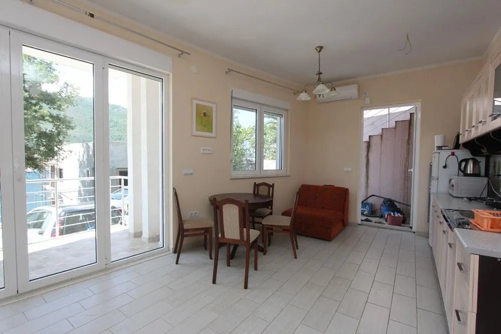 Apartment for Sale in Tivat - foto 10