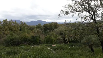Land for Sale in Tivat - foto 2