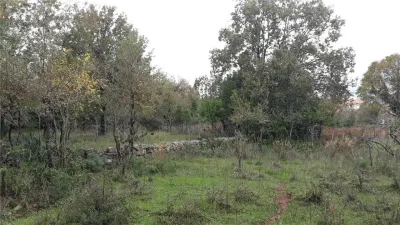 Land for Sale in Tivat - foto 3