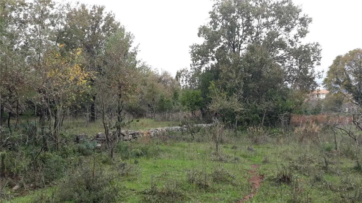 Land for Sale in Tivat - foto 3