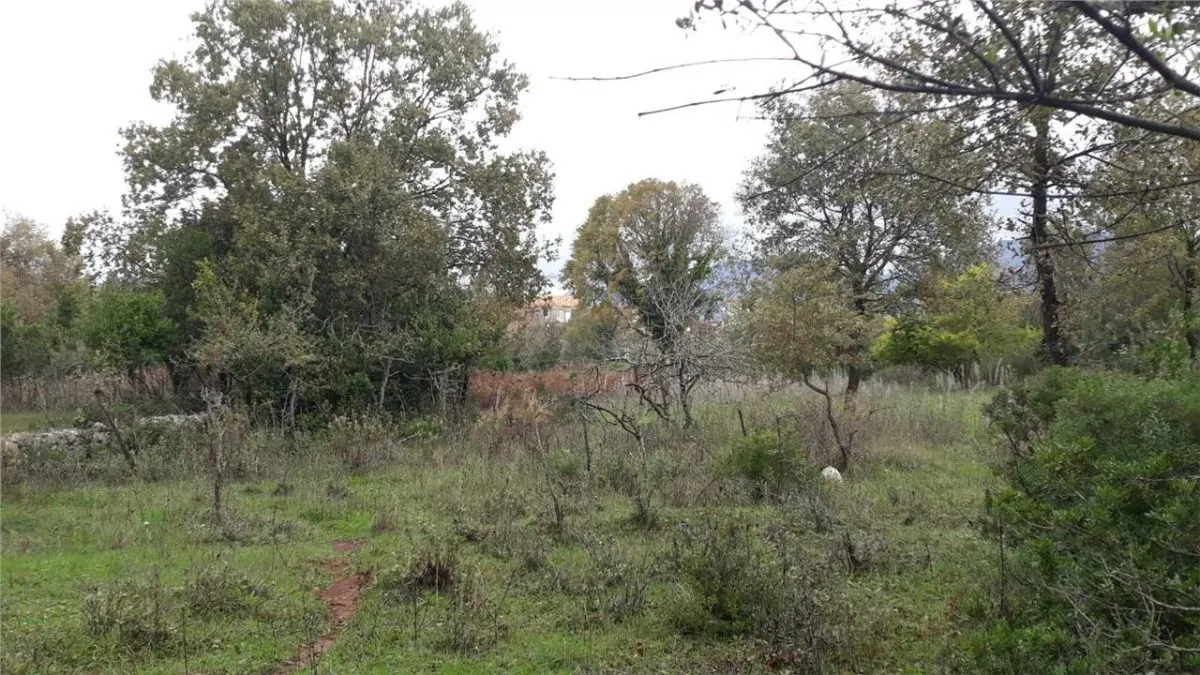 Land for Sale in Tivat - foto 4