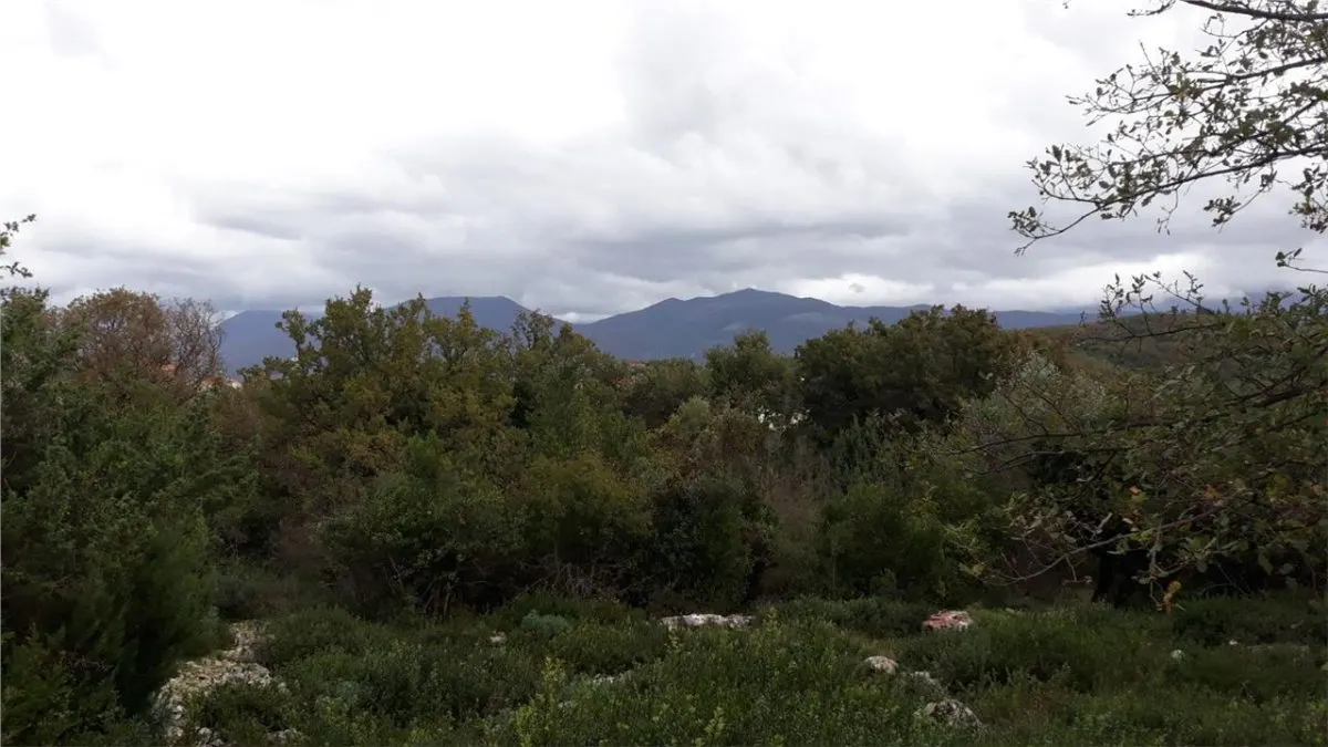 Land for Sale in Tivat - foto 5