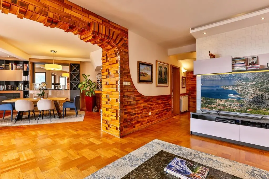 Apartment for Sale in Budva - foto 14