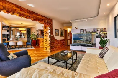 Apartment for Sale in Budva - foto 15