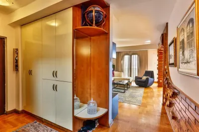 Apartment for Sale in Budva - foto 16