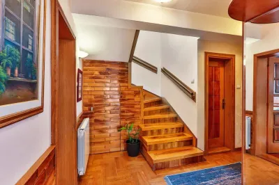 Apartment for Sale in Budva - foto 17