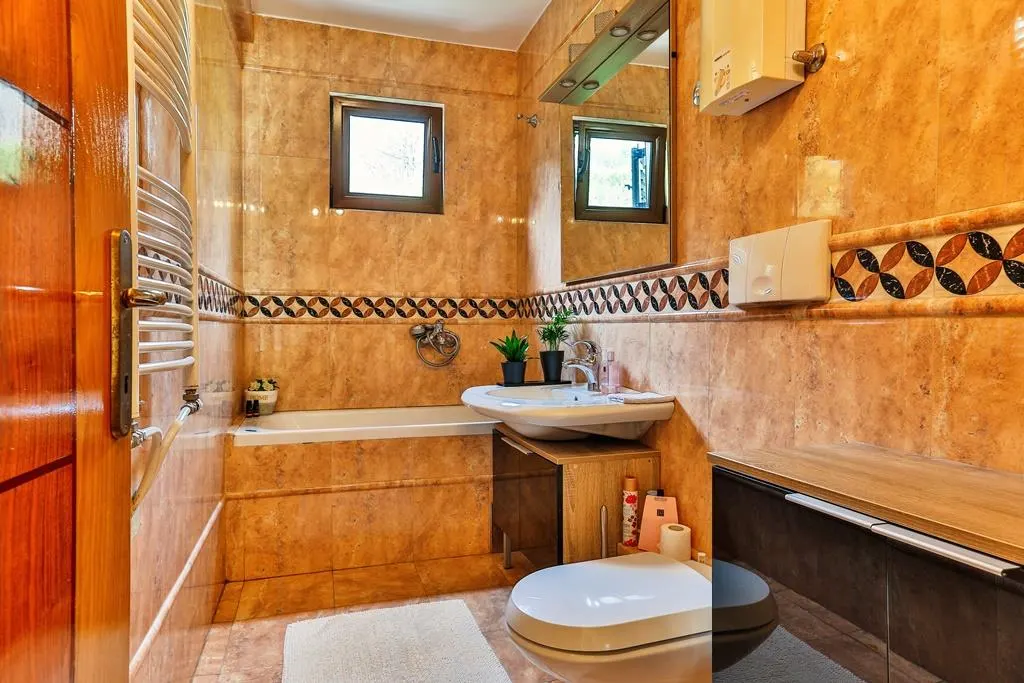 Apartment for Sale in Budva - foto 18