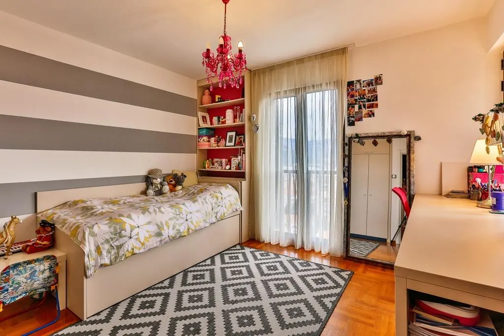 Apartment for Sale in Budva - foto 21