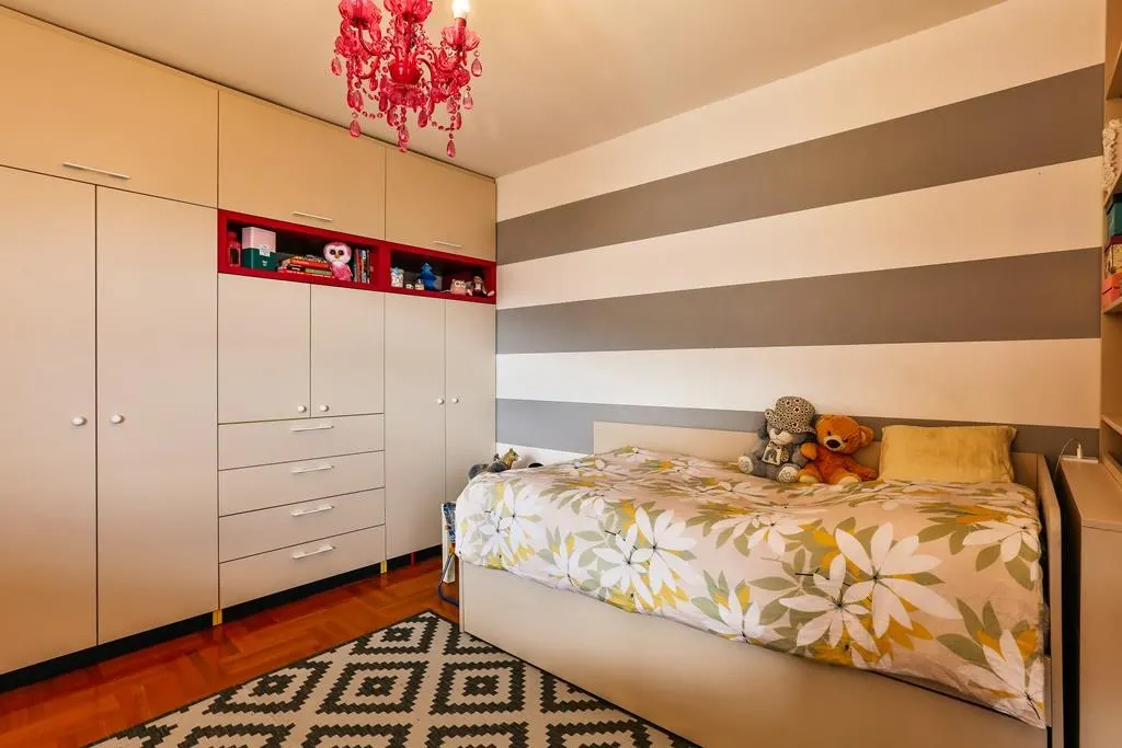 Apartment for Sale in Budva - foto 22