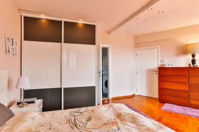 Apartment for Sale in Budva - foto 24