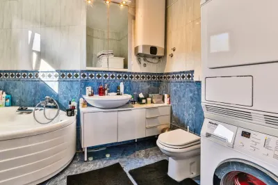 Apartment for Sale in Budva - foto 25