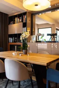 Apartment for Sale in Budva - foto 5