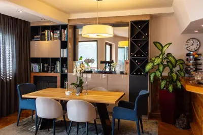 Apartment for Sale in Budva - foto 6