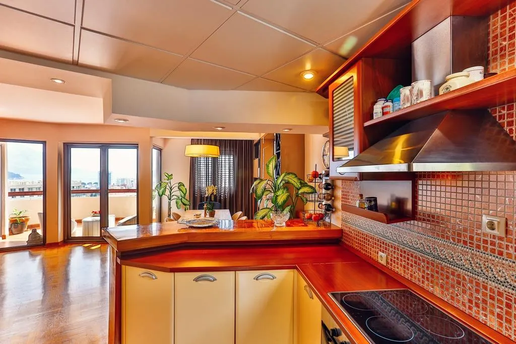 Apartment for Sale in Budva - foto 7