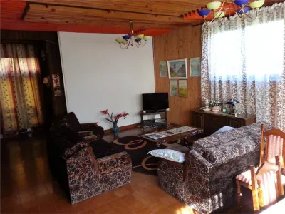 House for Sale in Herceg-Novi - Herceg Novi