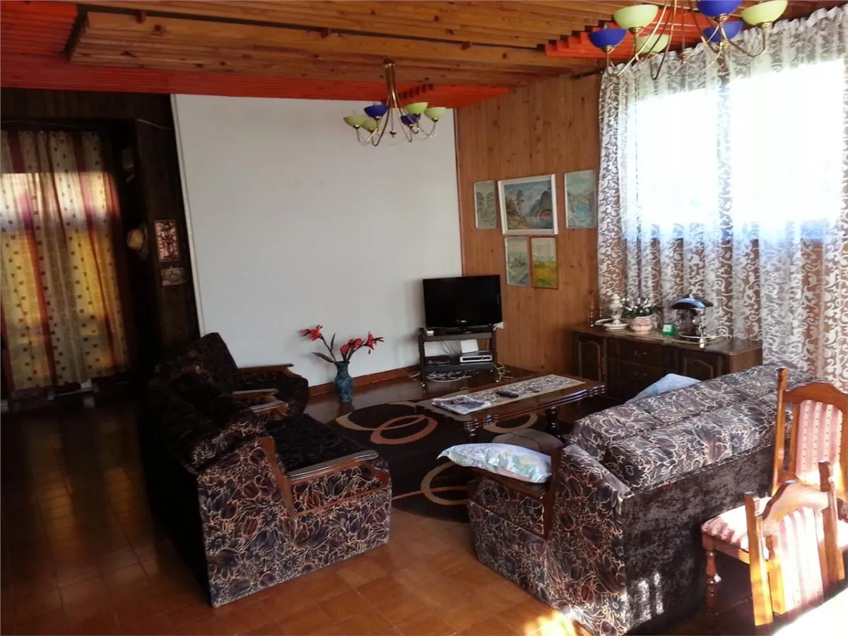 House for Sale in Herceg-Novi - foto 1