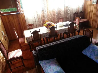 House for Sale in Herceg-Novi - foto 3