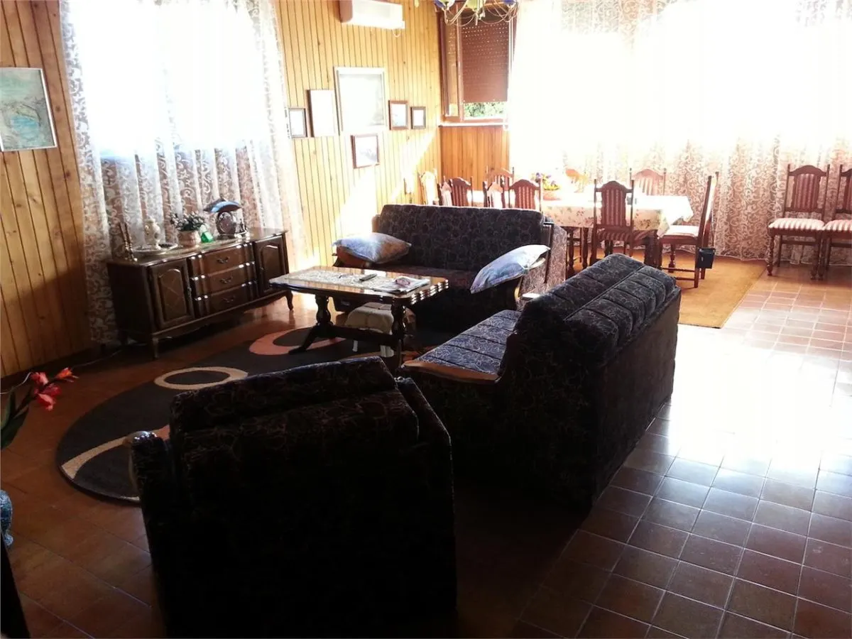House for Sale in Herceg-Novi - foto 5
