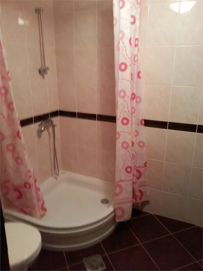 House for Sale in Herceg-Novi - foto 7