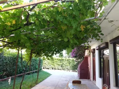 House for Sale in Herceg-Novi - foto 10